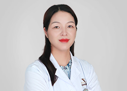 合肥華研白癜風醫院孫定英醫生